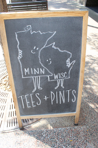 Craft Store «Anthology», reviews and photos, 218 State St, Madison, WI 53703, USA