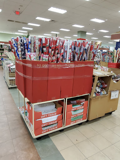 Home Goods Store «Christmas Tree Shops», reviews and photos, 230 Consumer Square, Mays Landing, NJ 08330, USA