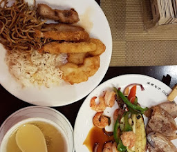 Dschingis Khan photo