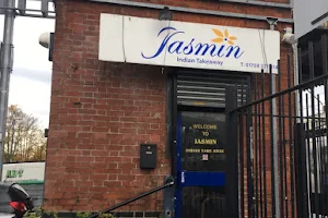 Jasmin image