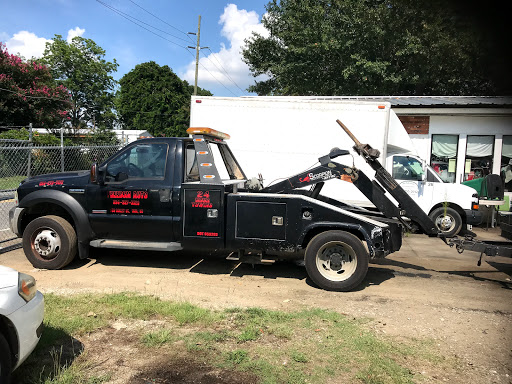 Used Car Dealer «Freedom Auto Sales of Una», reviews and photos, 350 Sibley St, Una, SC 29378, USA