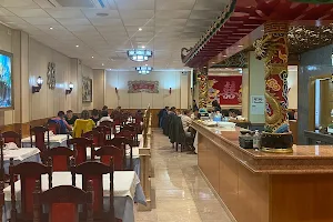 Restaurant Emperador image