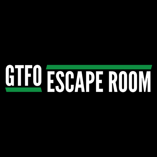 Amusement Center «GTFO Escape Room», reviews and photos, 650 Main St #103b, South Portland, ME 04106, USA