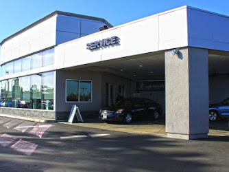 Kearny Mesa Subaru