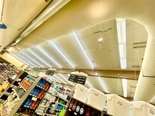 Grocery Store «Safeway», reviews and photos, 401 E Columbia River Hwy, Clatskanie, OR 97016, USA