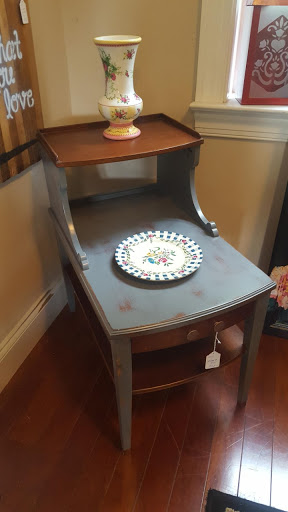 Furniture Store «Junk To Jazz», reviews and photos, 2308 Lancaster Pike, Reading, PA 19607, USA