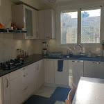 Photo n° 1 de l'avis de Telhawi.a fait le 02/01/2022 à 13:21 pour Cuisines ELITE à Montfermeil