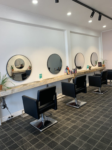 Reviews of Bloom Hair & Beauty in Morrinsville - Other