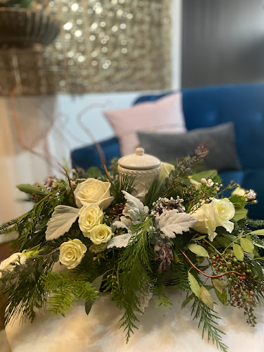 Florist «The Flower Alley», reviews and photos, 25914 Novi Rd, Novi, MI 48375, USA