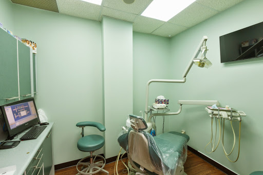 Alliance Dental Center image 4