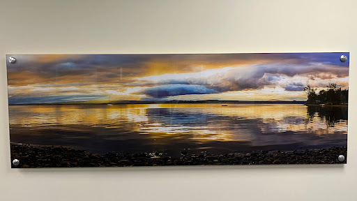 Waterproofing Company «Connecticut Basement Systems», reviews and photos