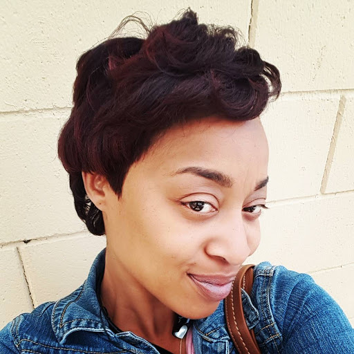 Beauty Salon «Another Look Hair Salon», reviews and photos, 7826 Alta Valley Dr, Sacramento, CA 95823, USA