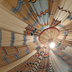 Photo n°2 de l'avis de Christine.e fait le 10/03/2024 à 06:55 sur le  Mosob Ristorante Etiope à Parma