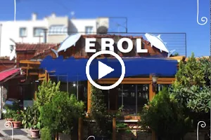 Erol Balık Restaurant image