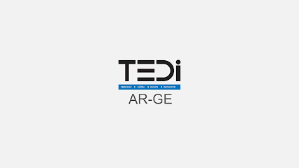 TEDİ AR-GE