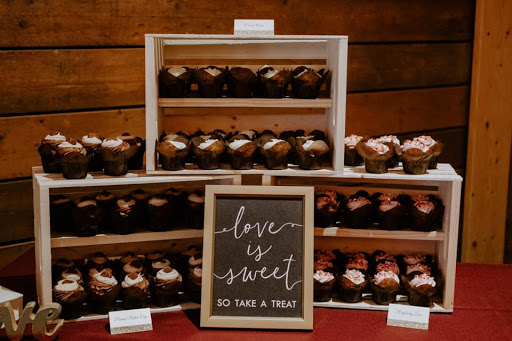 Event Planner «All About You Event Planning & Rentals», reviews and photos, US-24, Manhattan, KS 66502, USA