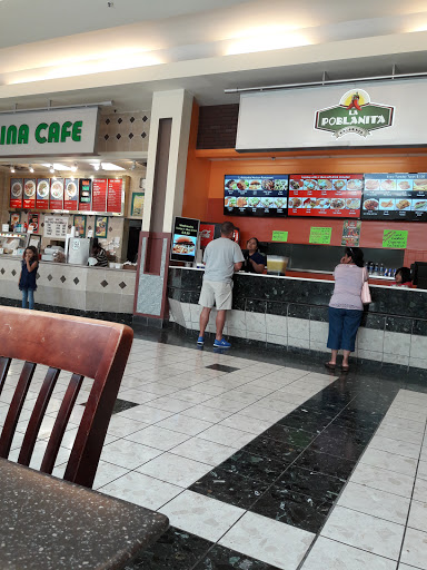 Shopping Mall «Rock Hill Galleria», reviews and photos, 2301 Dave Lyle Blvd, Rock Hill, SC 29730, USA