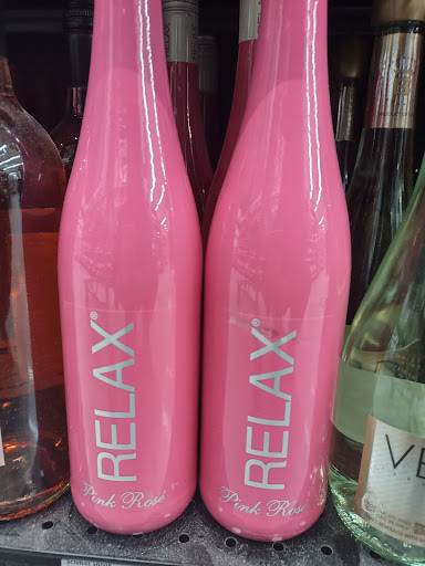 Grocery Store «Winn-Dixie», reviews and photos, 281 SW Port St Lucie Blvd, Port St Lucie, FL 34984, USA