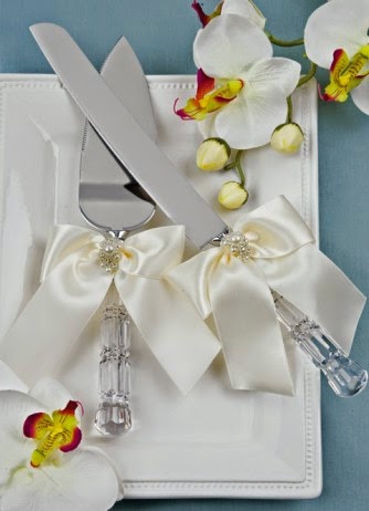 Wedding Store «Creative Weddings», reviews and photos, 272 Miracle Mile, Coral Gables, FL 33134, USA