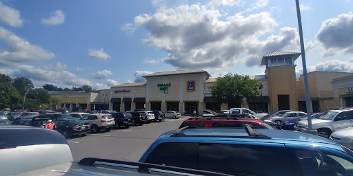 Supermarket «ALDI», reviews and photos, 1080 W Patrick St, Frederick, MD 21703, USA