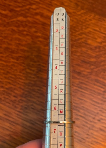 Jeweler «BARRON JEWELERS, INC.», reviews and photos, 649 Barron Blvd, Grayslake, IL 60030, USA