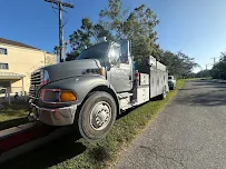 Jordan's Orlando Towing & Wrecker Service - Car repair in Orlando, FL, Orlando - Rated 0.0/5