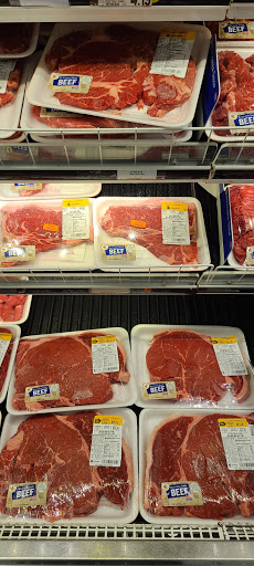 Supermarket «Super Stop & Shop», reviews and photos, 1690 Revere Beach Pkwy, Everett, MA 02149, USA