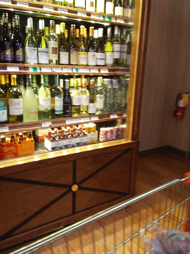 Grocery Store «Winn-Dixie», reviews and photos, 5600 W Sample Rd, Margate, FL 33073, USA