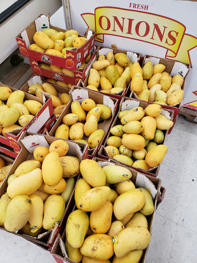 Shopping Mall «Uni-Dale Mall», reviews and photos, 608 University Ave W, St Paul, MN 55103, USA