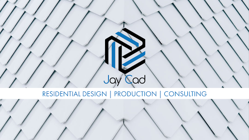 Jay Cad - As Built & Drafting Service