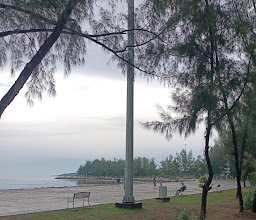 Saphan Hin photo