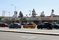 Asurion Phone & Tech Repair - Photo 6 - Car repair in Culver City, CA, Los Angeles