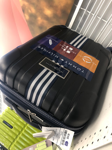 Clothing Store «Ross Dress for Less», reviews and photos, 118 Pavilion Pkwy, Fayetteville, GA 30214, USA