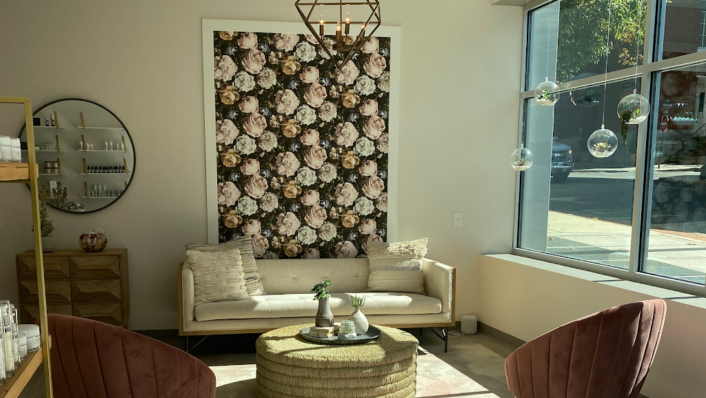 Blossom Med Spa On Queen Lancaster, PA 17603 Services and Reviews