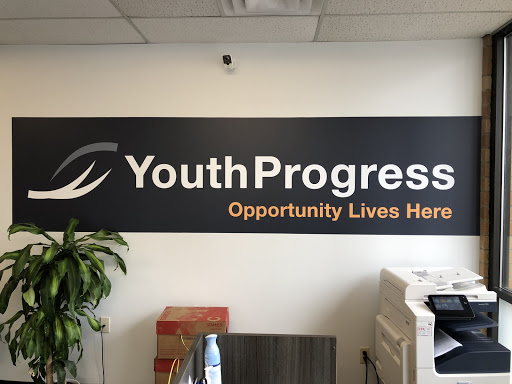 Youth Progress Association