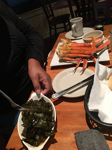 Bar «Hot Fish Club», reviews and photos, 4911 Hwy 17 Business, Murrells Inlet, SC 29576, USA