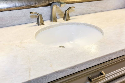 General Contractor «DWR Construction Inc», reviews and photos, 445 Spring Hill Dr, Spring, TX 77386, USA