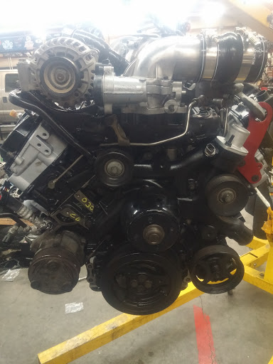 7645 3rd St SE, Turner, OR 97392, USA