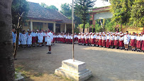 Foto SD  Negeri 3 Dorang, Kab. Jepara