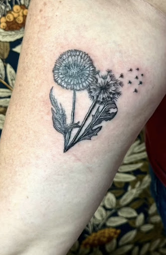 Explore taylor swift tattoo ideas lover, creative tattoo ideas in Lenoir, available at Tiny Trace Studio - Tattoos and Piercing