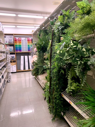 Craft Store «Michaels», reviews and photos, 1155 E Colorado Blvd, Pasadena, CA 91106, USA