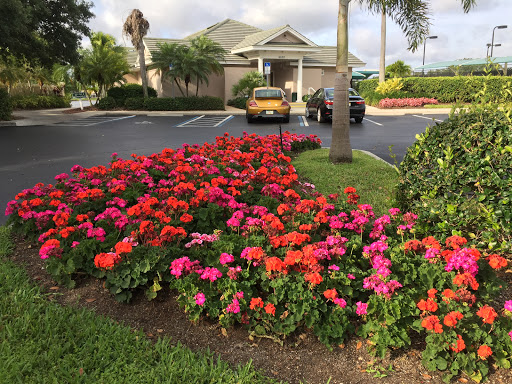 Golf Club «Tara Golf & Country Club», reviews and photos, 6602 Drewrys Bluff, Bradenton, FL 34203, USA