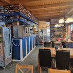 Photo n°10 de l'avis de Ömer.i fait le 08/12/2023 à 16:04 sur le  Imbiss zur Rast à Altenau