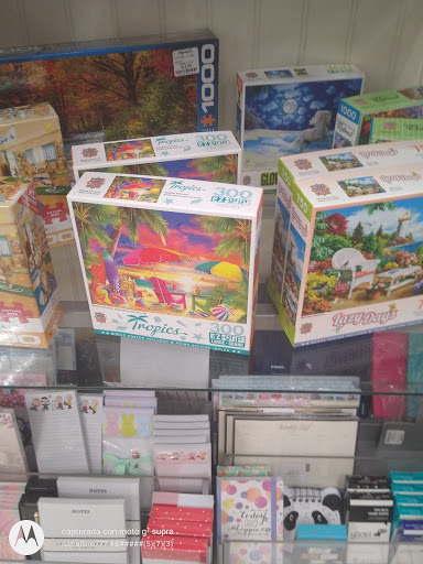 Department Store «Marshalls», reviews and photos, 1514 Governors Square Blvd #100, Tallahassee, FL 32301, USA