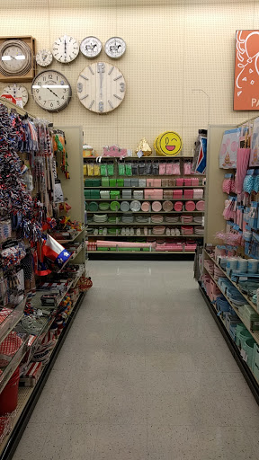 Craft Store «Hobby Lobby», reviews and photos, 11977 St Charles Rock Rd Suite 120, Bridgeton, MO 63044, USA