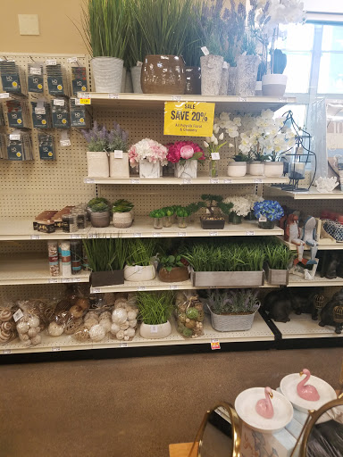 Grocery Store «Fred Meyer», reviews and photos, 6305 Bridgeport Way W, University Place, WA 98467, USA