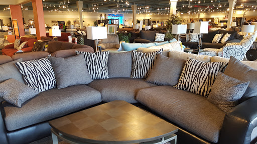 Furniture Store «Gardner-White Furniture», reviews and photos, 7680 Telegraph Rd, Taylor, MI 48180, USA