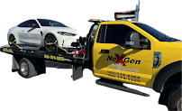 NeX Gen Towing and Roadside Services - Photo 1 - Car repair in , New Orleans