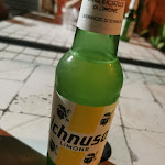 Photo n°4 de l'avis de ty.n fait le 27/07/2022 à 21:24 sur le  Pizzamania à Pula