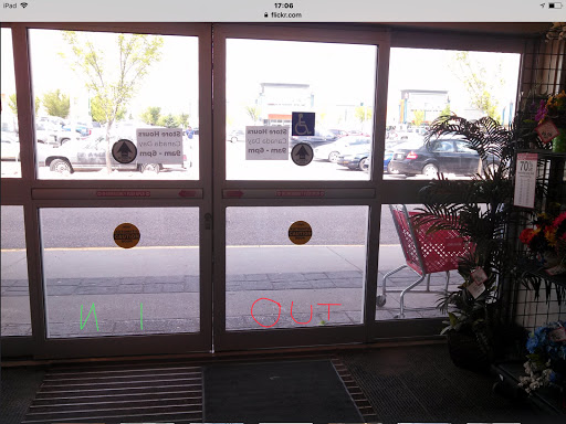 Donations Center «Goodwill of North Georgia: Roswell Store and Donation Center», reviews and photos